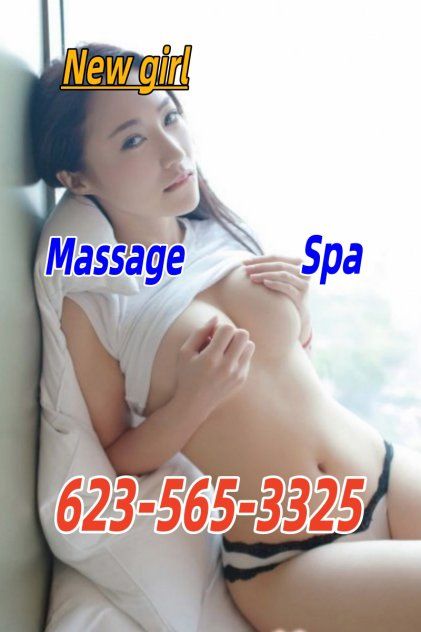 623-565-3325 2