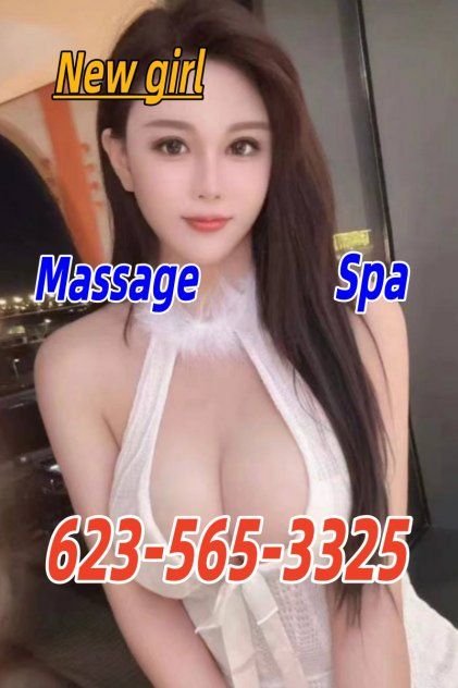 623-565-3325 1