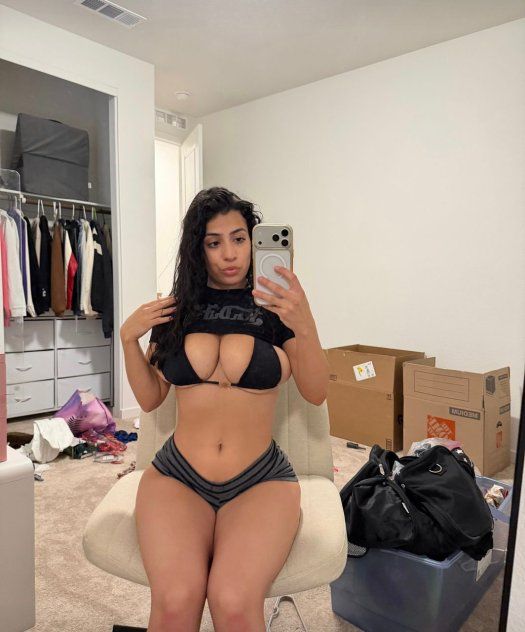 Leannah 4