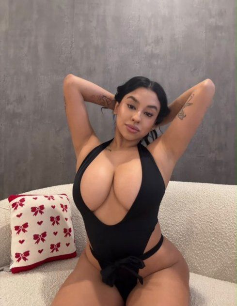 Lucy 2