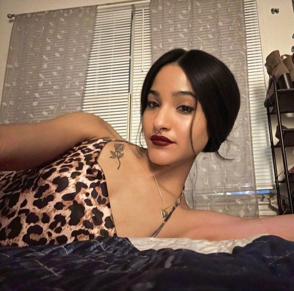 Cleo 2