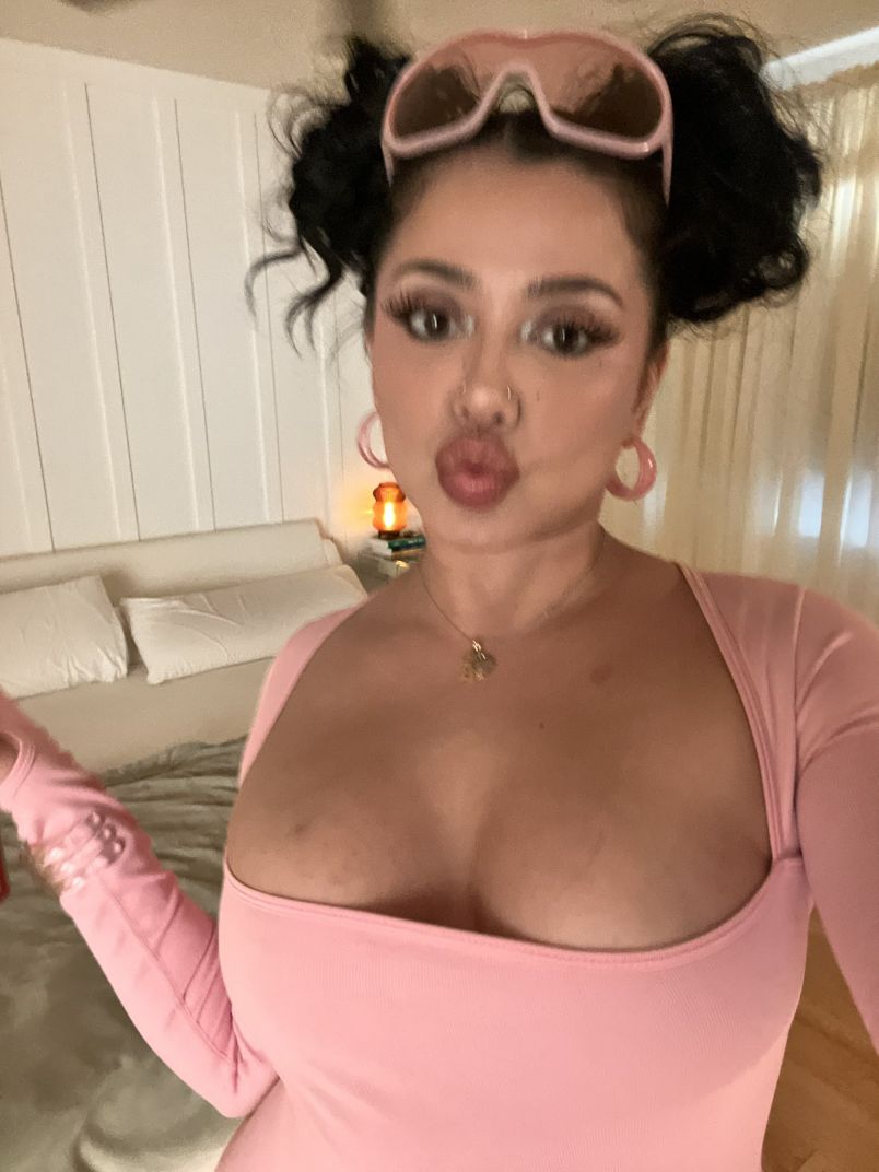 Stella 6