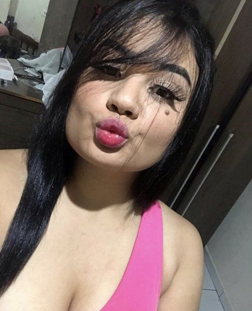 Tiana  3