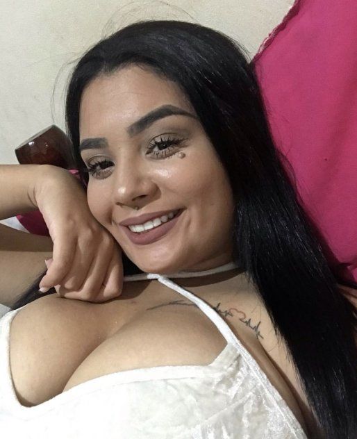 Tiana  4