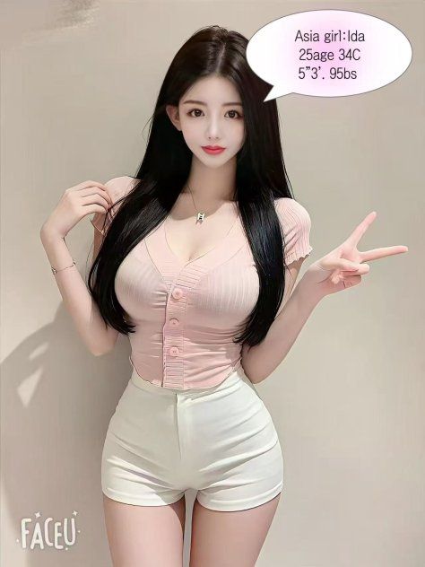 Welcome New Asian 2