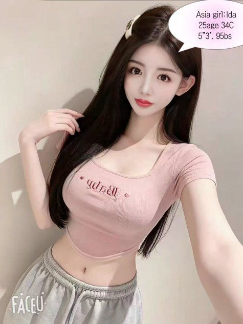 Welcome New Asian 3