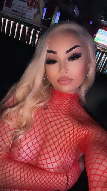 Sin 1