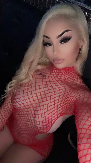 Sin 3