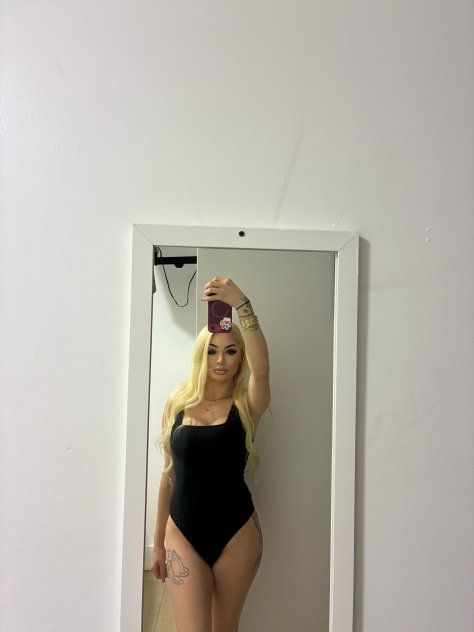 Sin 4