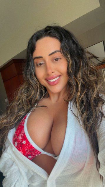 Roya Karim 1