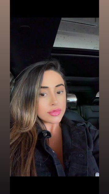 Roya Karim 2