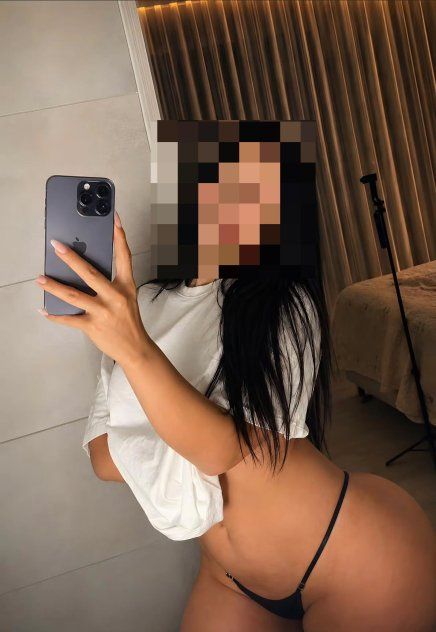Latinas girls 1