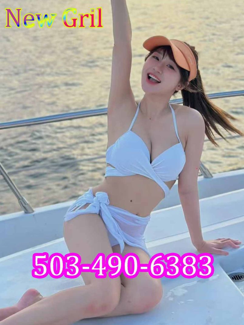 Sunny Foot Spa 7