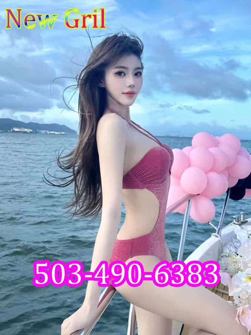 Sunny Foot Spa 4