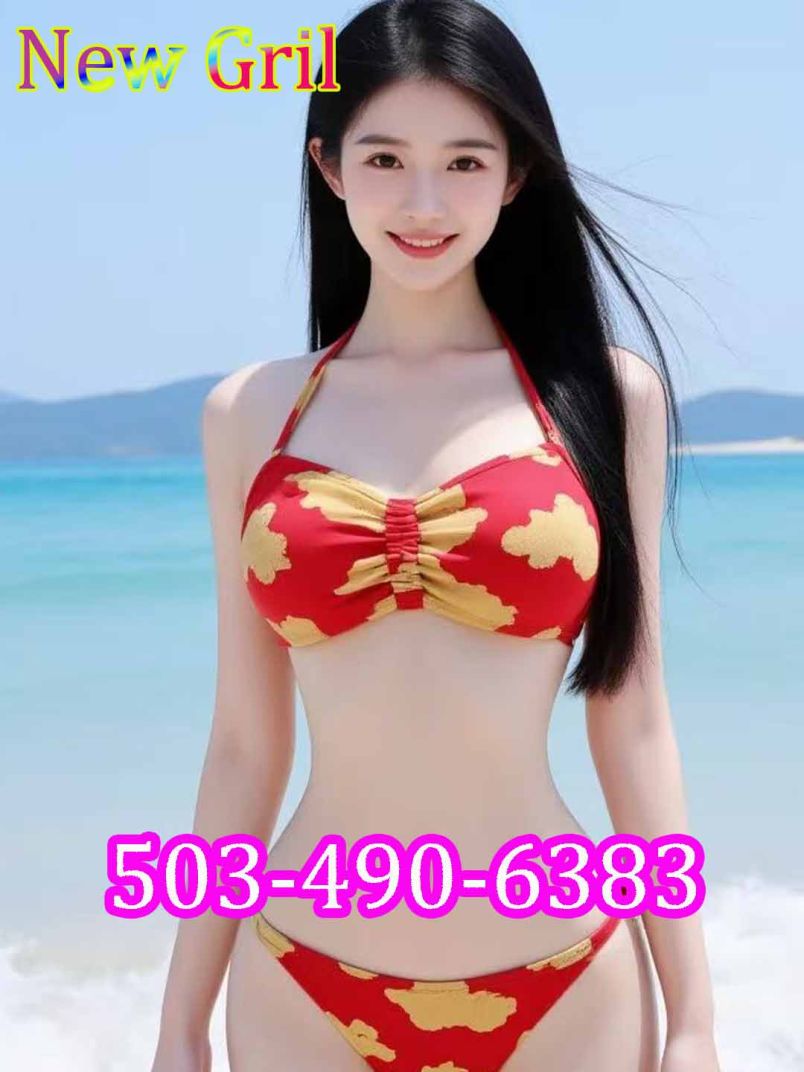 Sunny Foot Spa 6