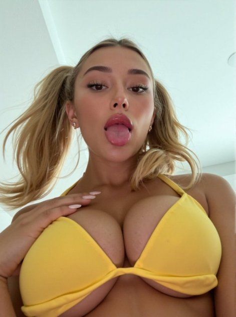 Betty 4