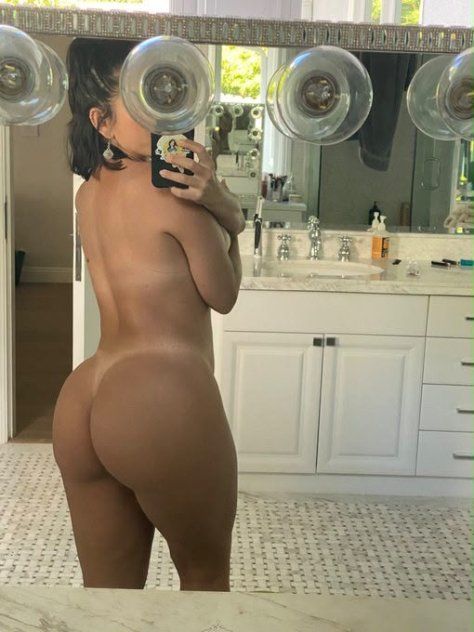 Naibell 3