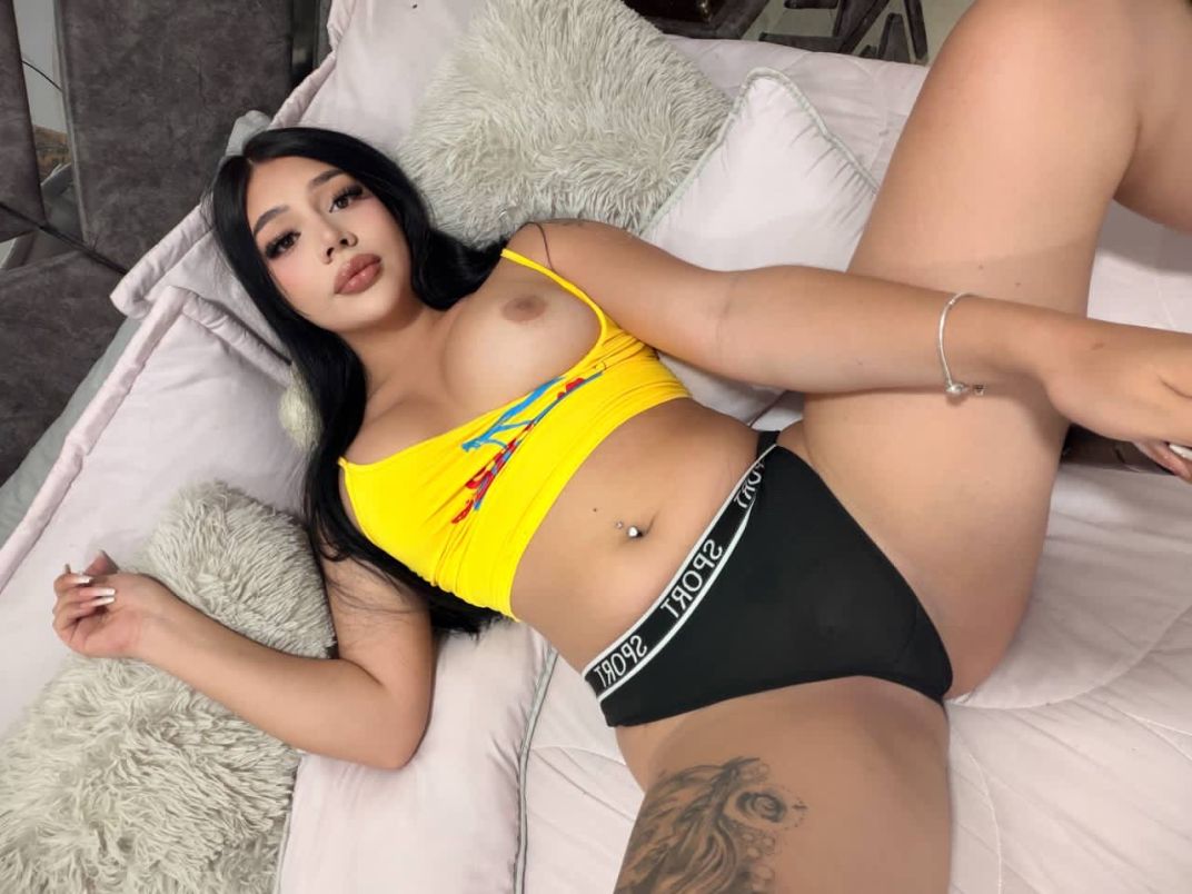 Camila 2