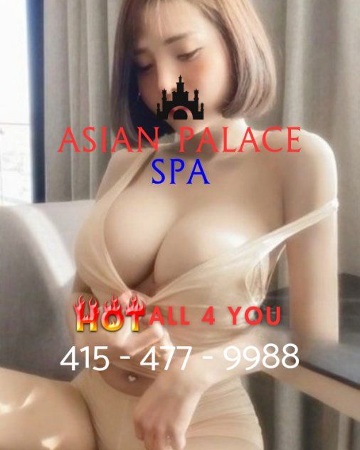 ❤️Super Sexy❤� 1