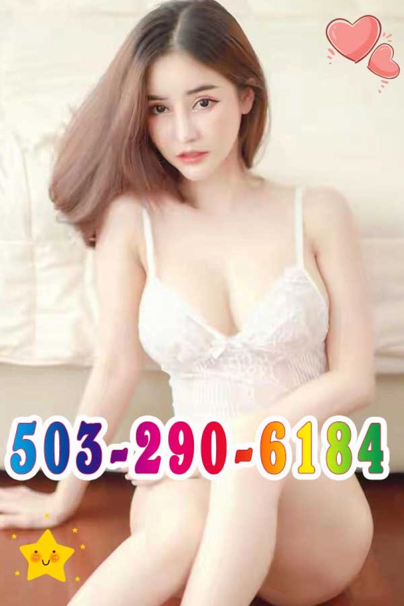 Best Massage 2