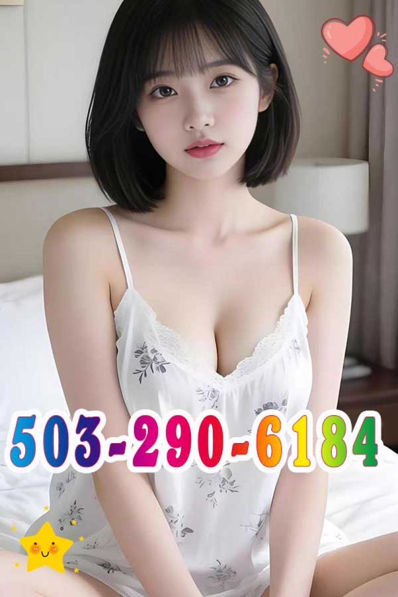 Best Massage 6