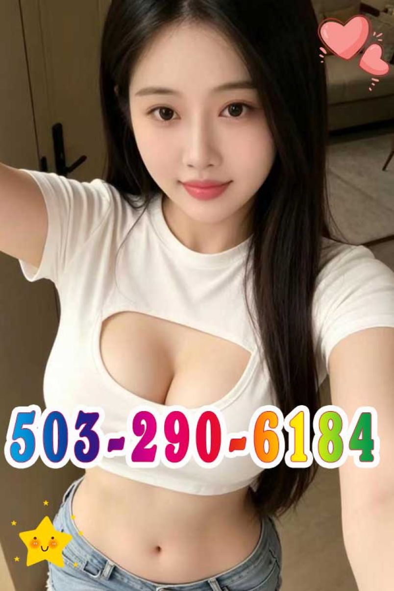 Best Massage 3