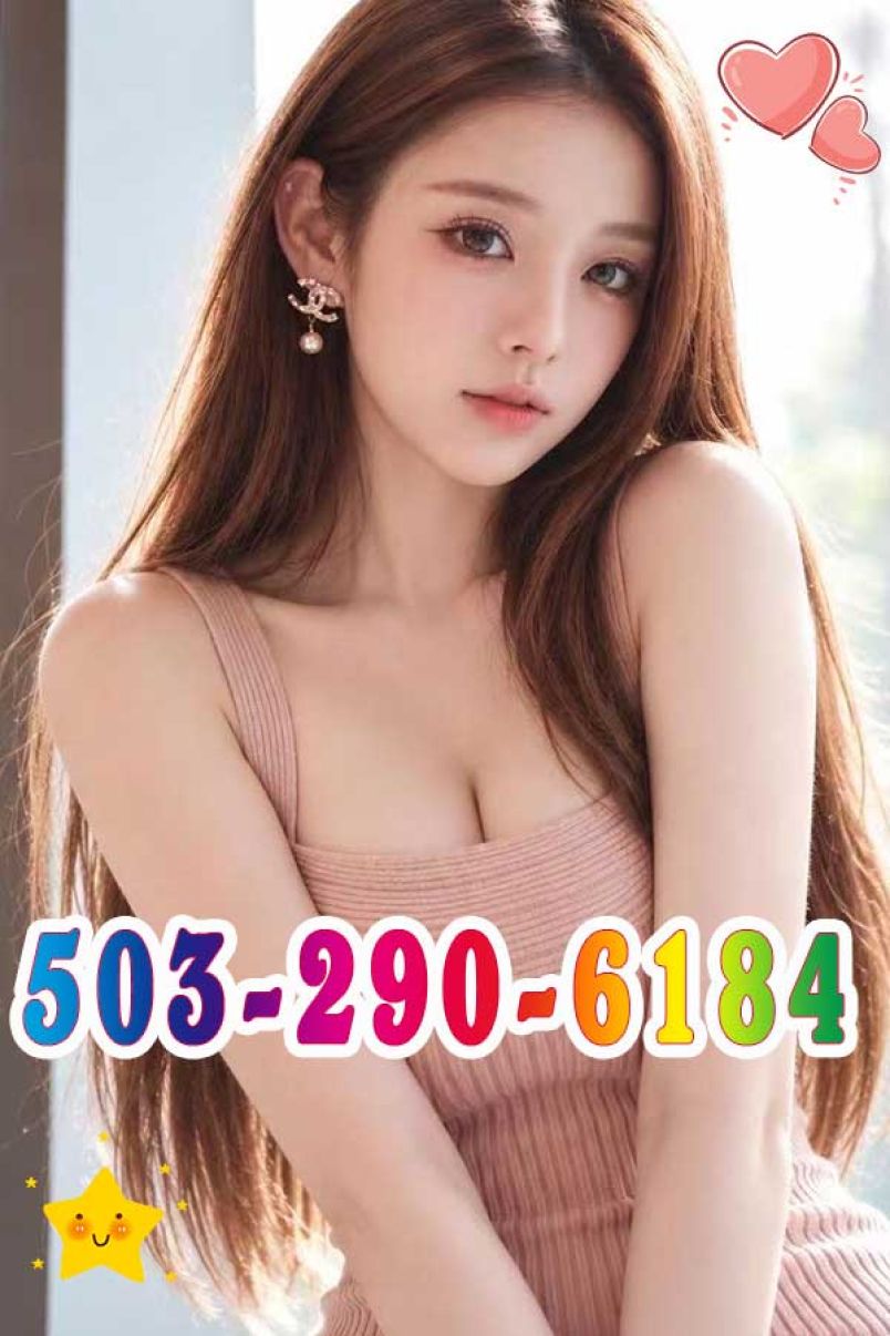 Best Massage 1