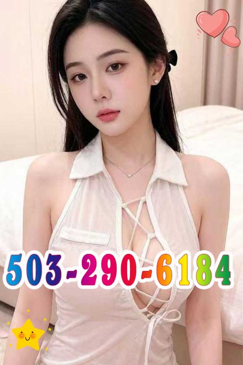 Best Massage 5
