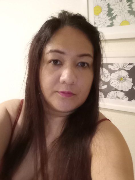 Filipina independent 1