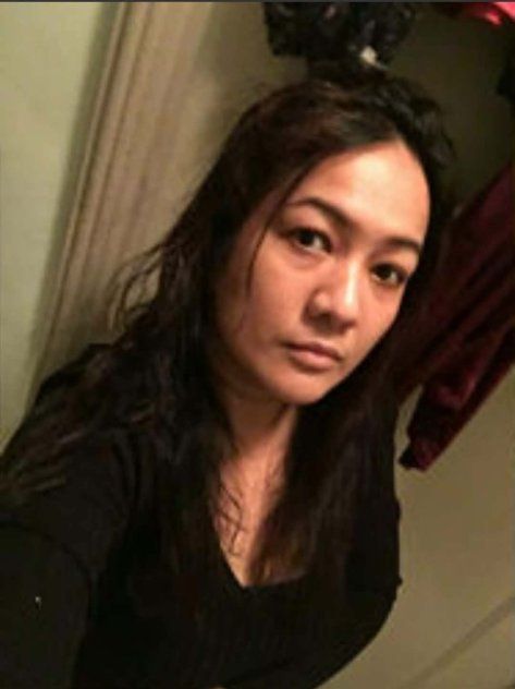 Filipina independent 4