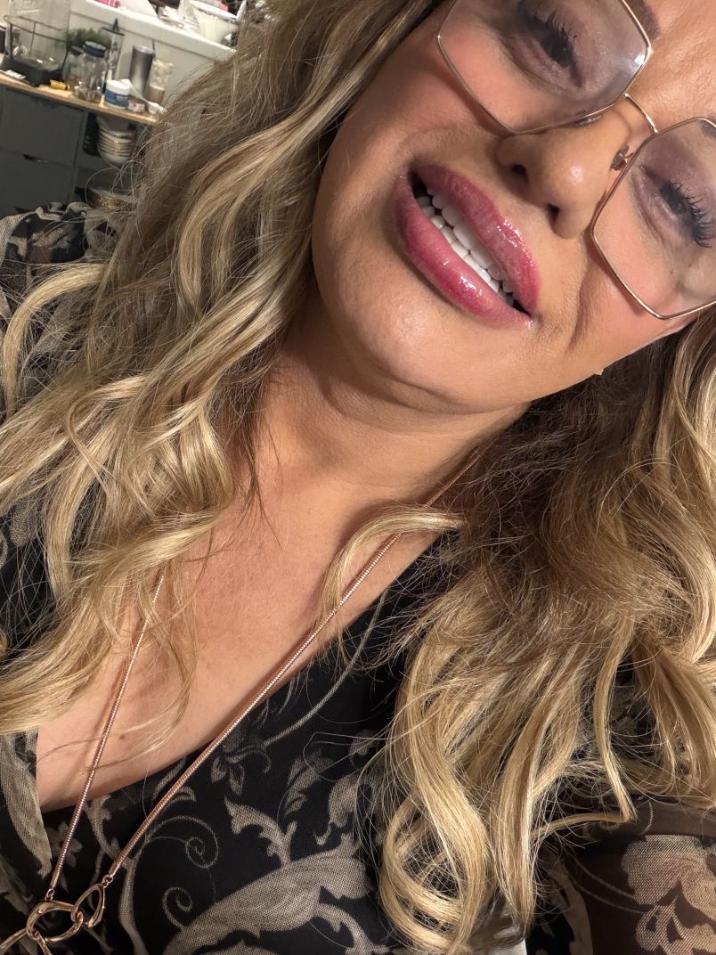 Sasha 5