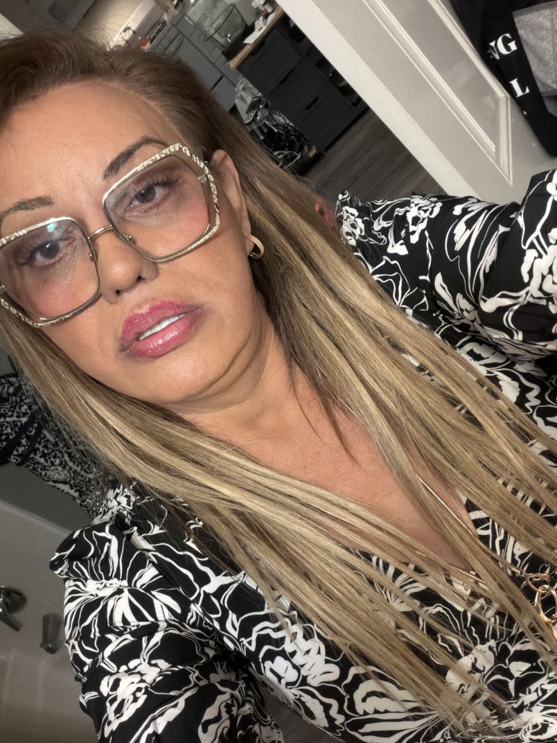 Sasha 2