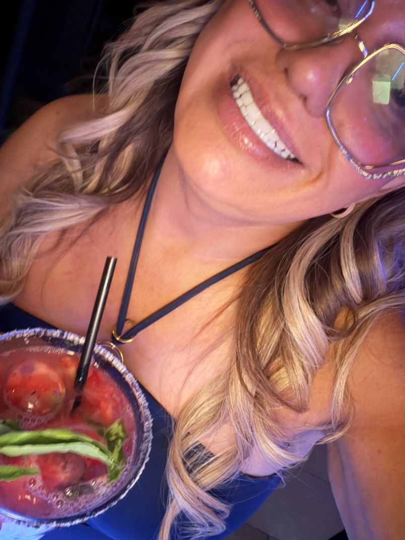 Sasha 3