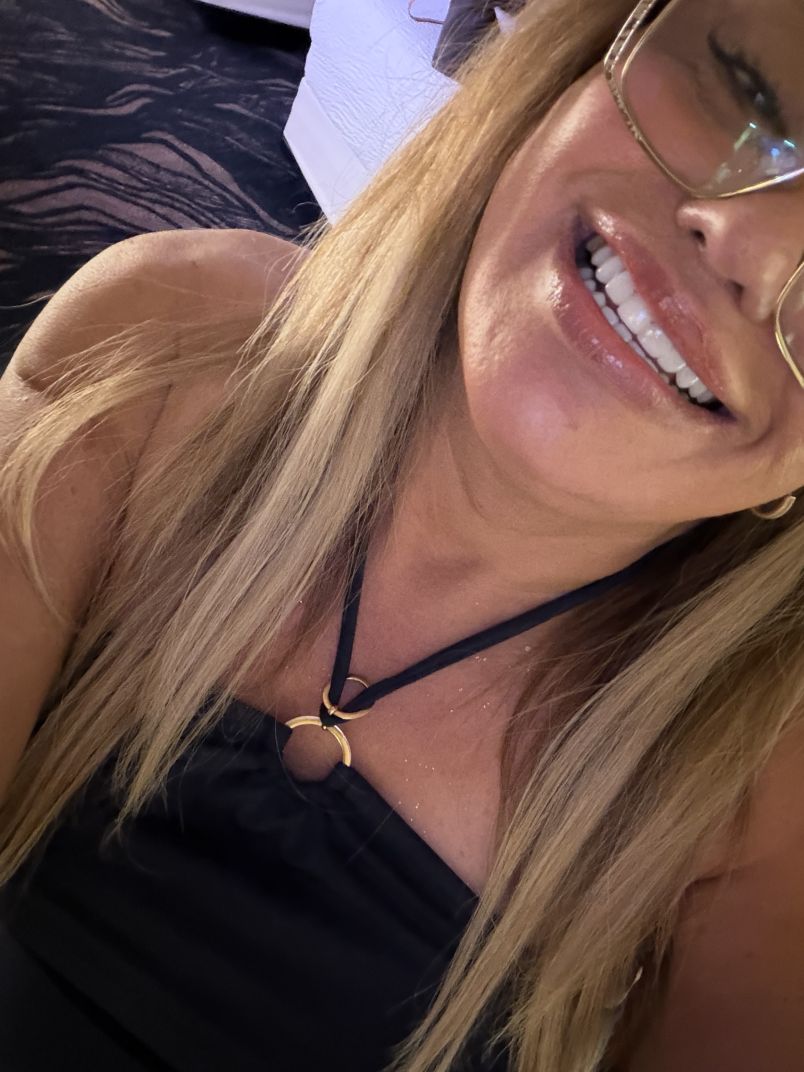 Sasha 4