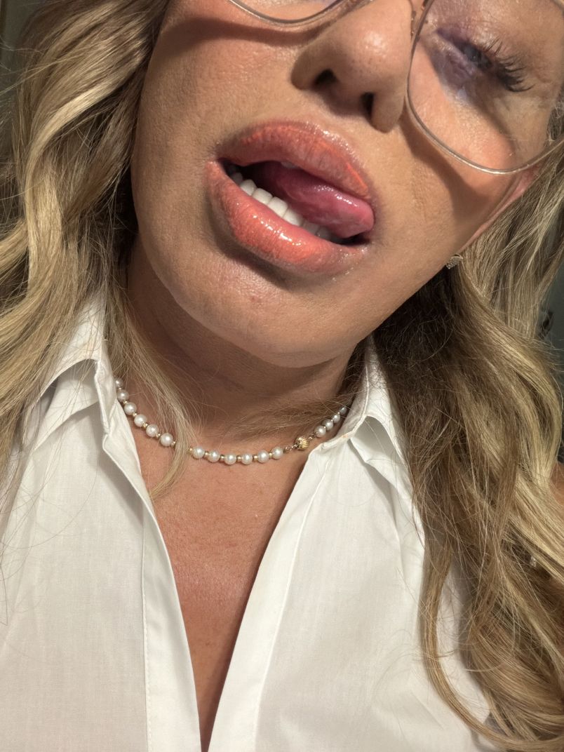 Sasha 1
