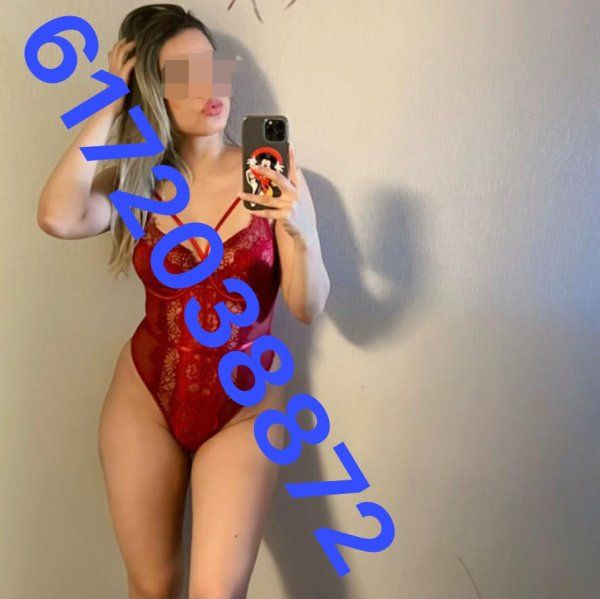ASTRID WOBURN 2