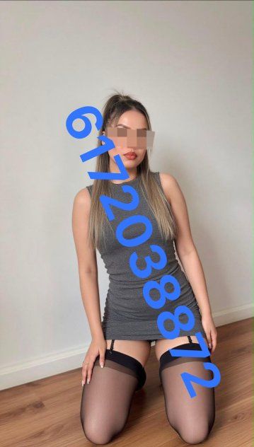 ASTRID WOBURN 1