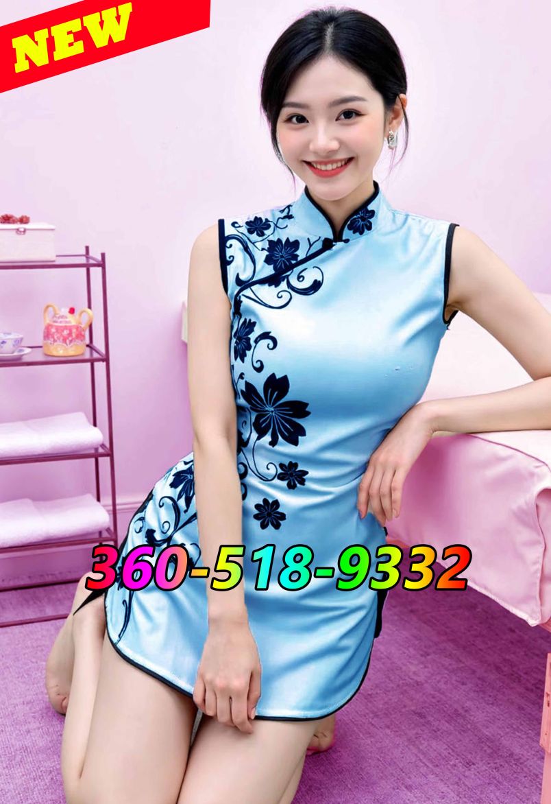 Summer Sunny Foot Spa 3