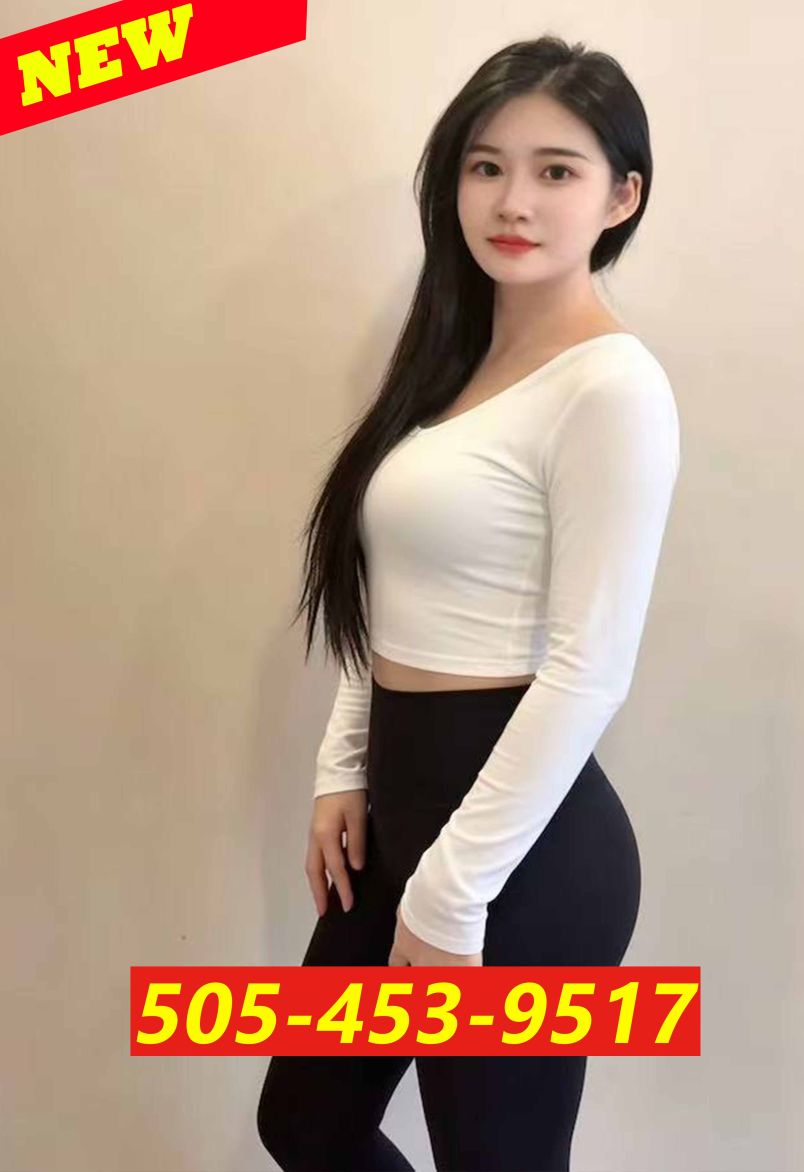 Good Lily Massage Spa 4