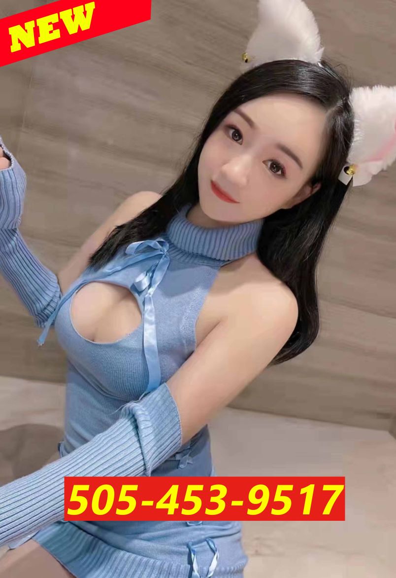Good Lily Massage Spa 2