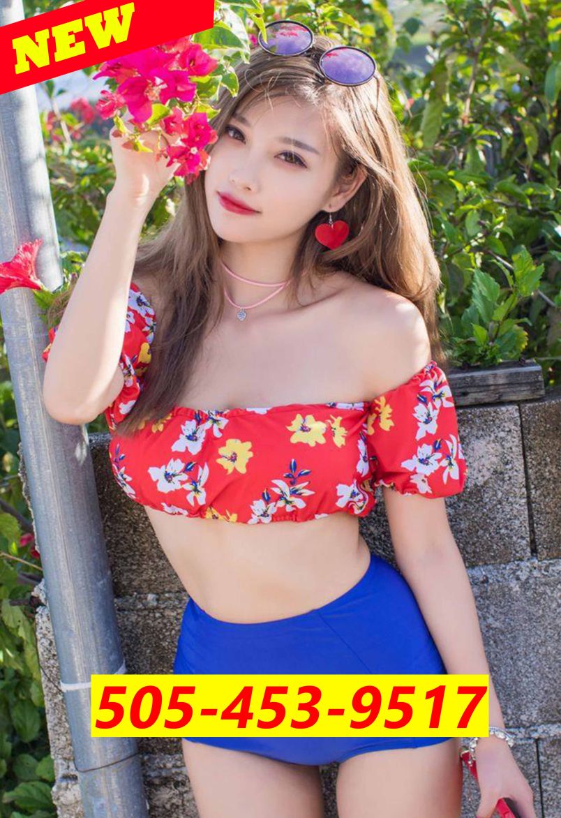 Good Lily Massage Spa 3