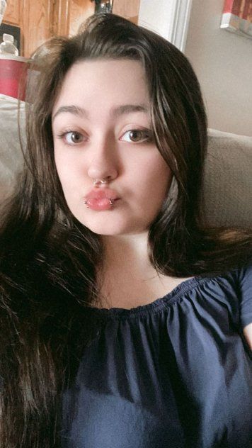 Elisha 3