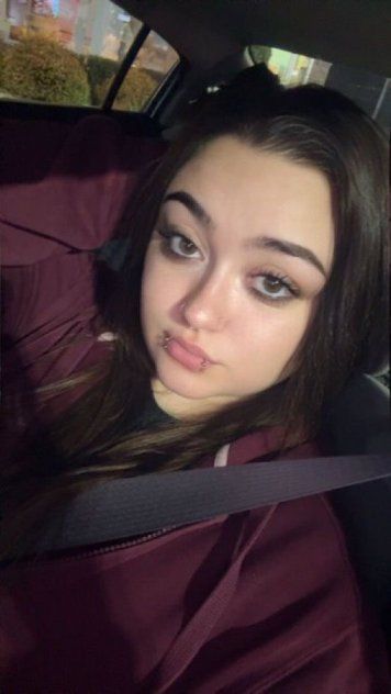 Elisha 2