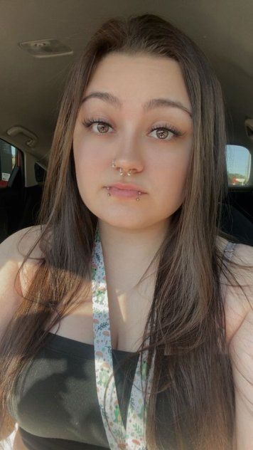 Elisha 4