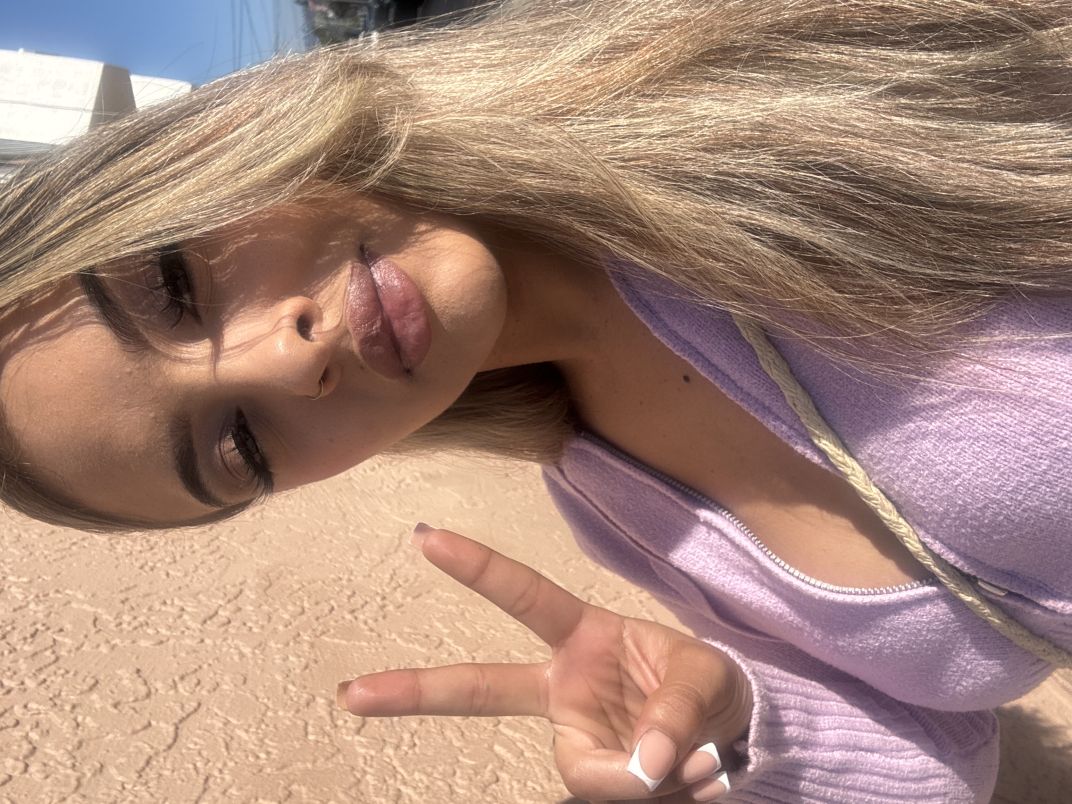 Maya 1