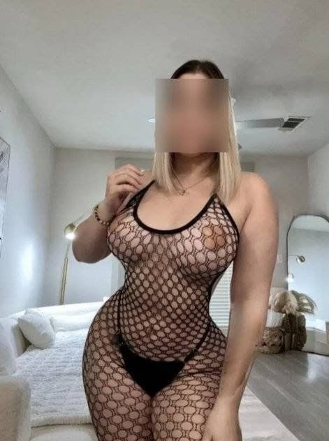 Bianca inn Novi 1