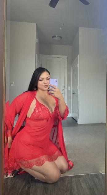 Layla 3