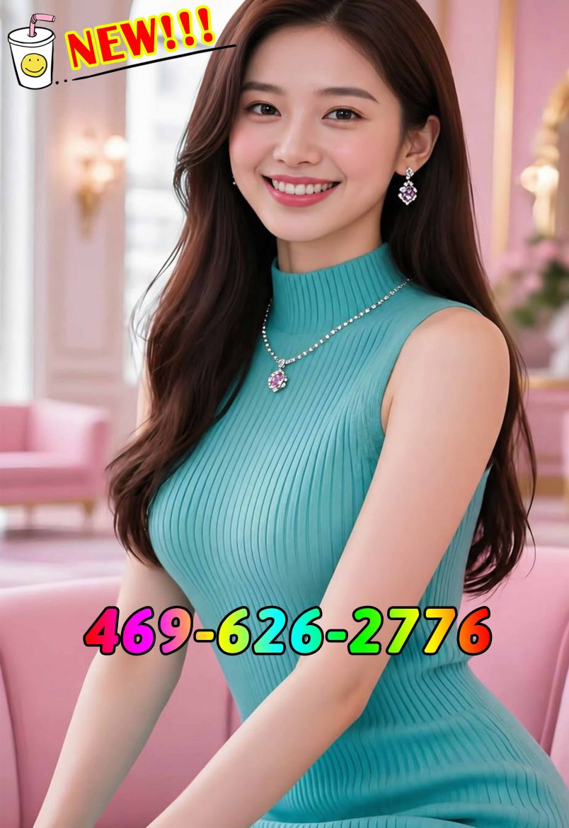 Pure Massage 5