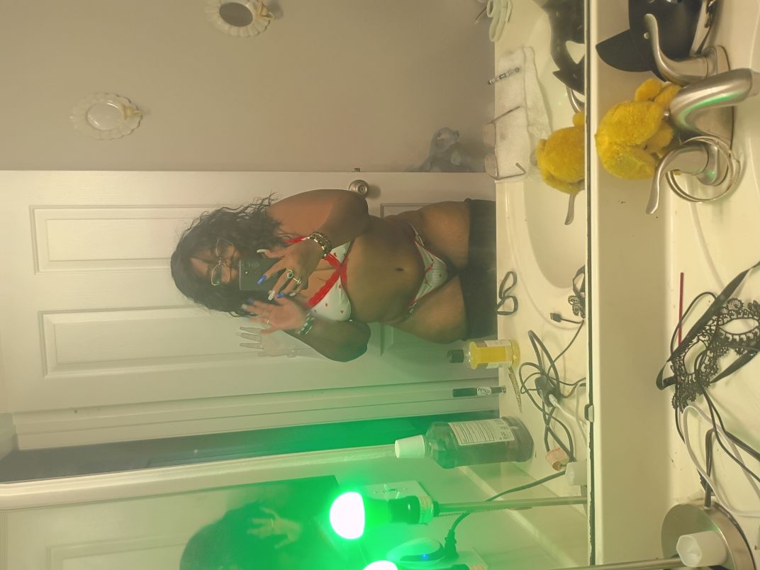 Ms.parker 8
