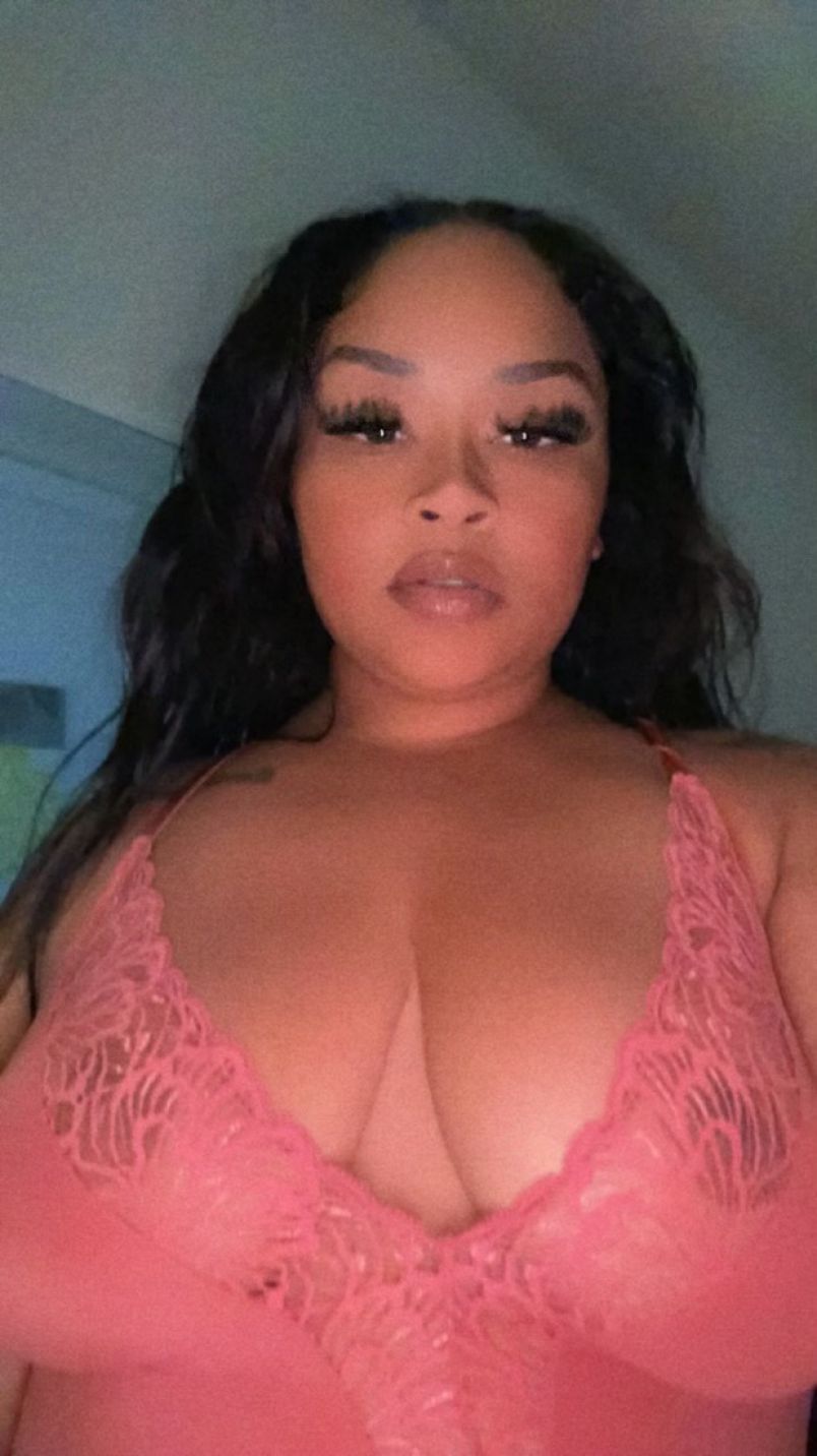 Maleya 2